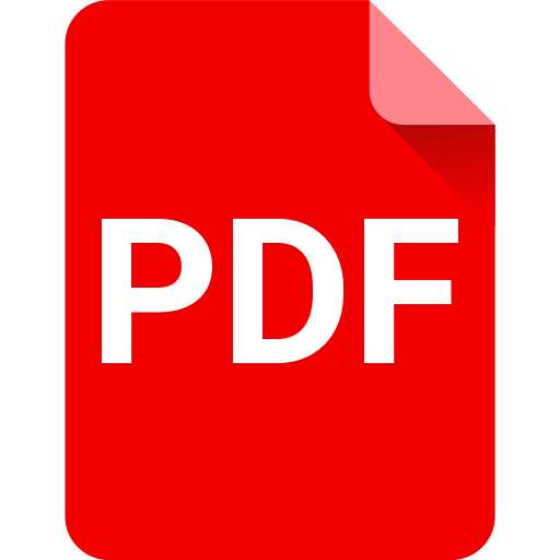 PDFリーダー、PDF ビューアー、PDF変換、PDF 編集